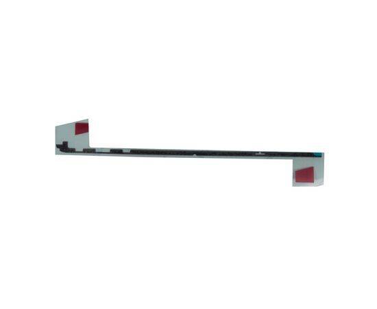 Клейкая лента / скотч матрицы MacBook Pro 13 Retina A1706 A1708 A1989 A2159 A2251 A2289 A2338 Late 2016 - Mid 2022, изображение 4