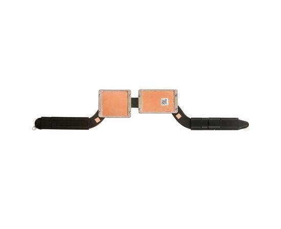 Радиатор MacBook Pro 16 Retina A2141 Late 2019 / 076-00453, изображение 2