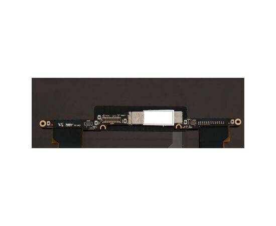 Матрица MacBook Pro 13 Retina A1706 A1708 / OEM, изображение 3