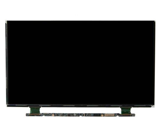 Матрица MacBook Air 11 A1370 A1465 / AUO B116XW05 v.0