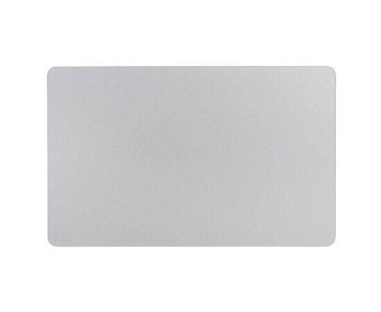 Трекпад MacBook Pro 13 Retina A2338 Late 2020 Space Gray Серый Космос