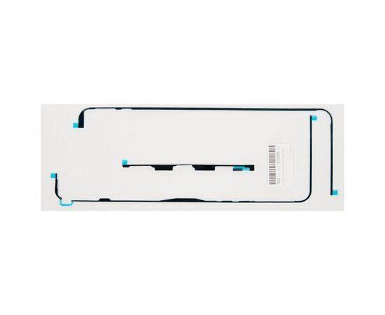 Клейкая лента тачскрина iPad Air 4 / 5