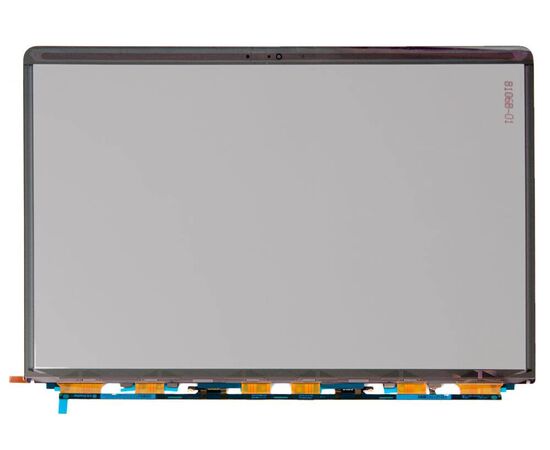 Матрица MacBook Air 13 Retina A1932 A2179 / OEM