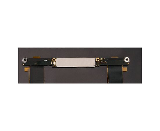 Матрица MacBook Air 13 Retina A1932 A2179 / OEM, изображение 2