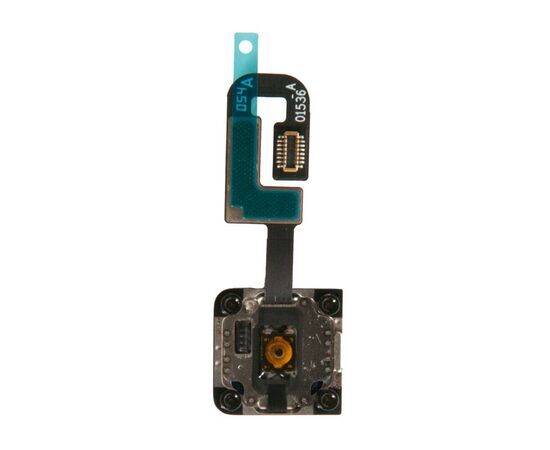 Кнопка включения Touch ID MacBook Pro 13 Retina A1989 A2159 Mid 2018 Mid 2019 / 821-01536, изображение 2
