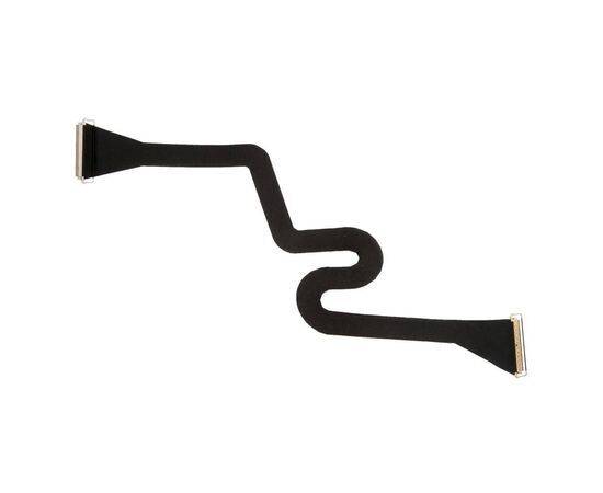 Шлейф матрицы LVDS iMac Pro 27 5K A1862 Mid 2017 / 923-02214