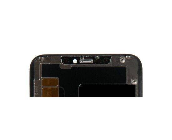 Дисплей в сборе iPhone 11 Pro Max / ZY In-Cell TFT, изображение 3