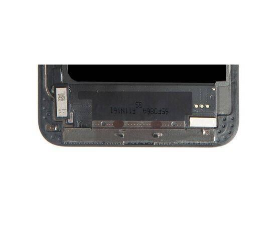 Дисплей в сборе iPhone 11 Pro Max / ZY In-Cell TFT, изображение 4