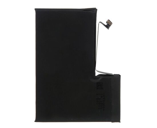 Аккумулятор iPhone 12 Pro Max / OEM Chip, изображение 2