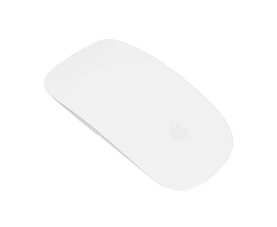 Мышь Apple Magic Mouse 2 A1657 / MLA02ZM/A, изображение 2