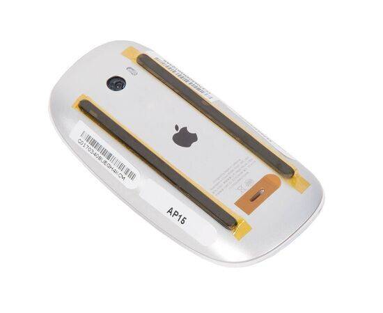Мышь Apple Magic Mouse 2 A1657 / MLA02ZM/A, изображение 5