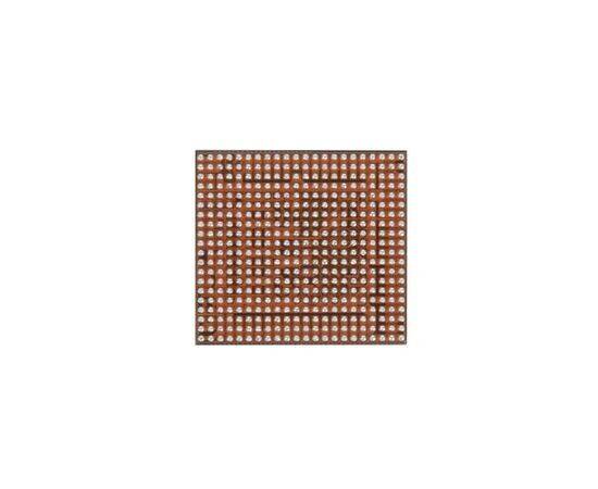 Микросхема управления питанием / зарядкой iPad Air 4 / 343S00422, изображение 2