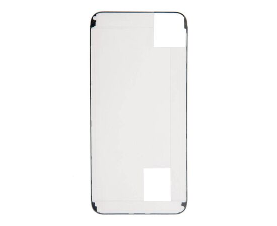 Проклейка дисплея водонепроницаемая iPhone 7 Plus черный / 923-01366 / AASP