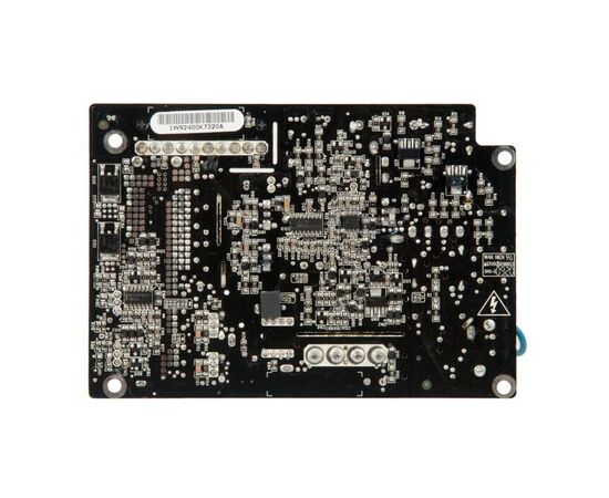 Блок питания iMac 20 A1224 180W Mid 2007 661-4433 614-0403 614-0426 HP-N1700XC, изображение 3