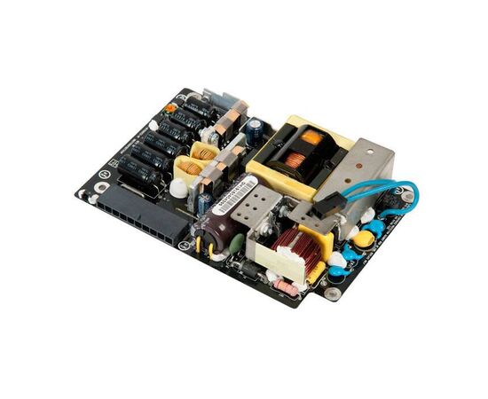 Блок питания iMac 20 A1224 180W Mid 2007 661-4433 614-0403 614-0426 HP-N1700XC, изображение 2