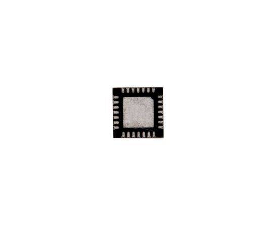 Контроллер питания MacBook Air / Pro / U7000 U7100 ISL6259AHRTZ, изображение 2