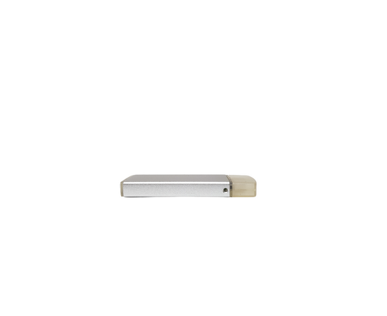 Внешний корпус для SSD M.2 SATA с разъемом USB-C / NFHK N-30Y, изображение 4