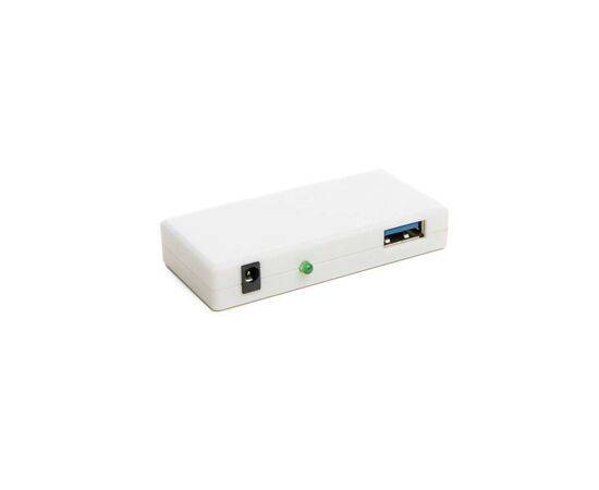 Переходник для HDD/SSD SATA3 для установки в USB 3.1 / NFHK N-YQ3 V2, изображение 3