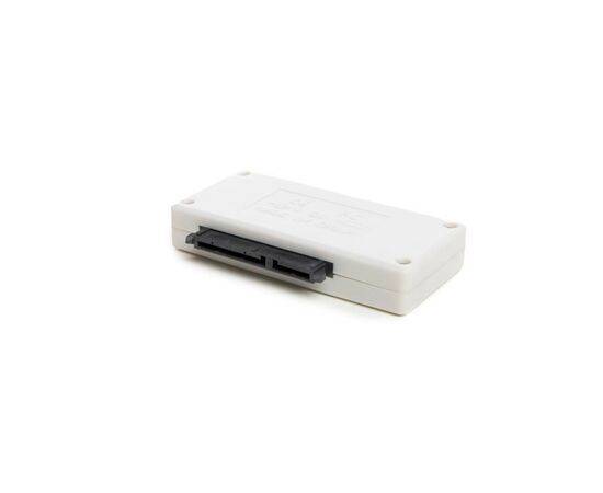 Переходник для HDD/SSD SATA3 для установки в USB 3.1 / NFHK N-YQ3 V2, изображение 2