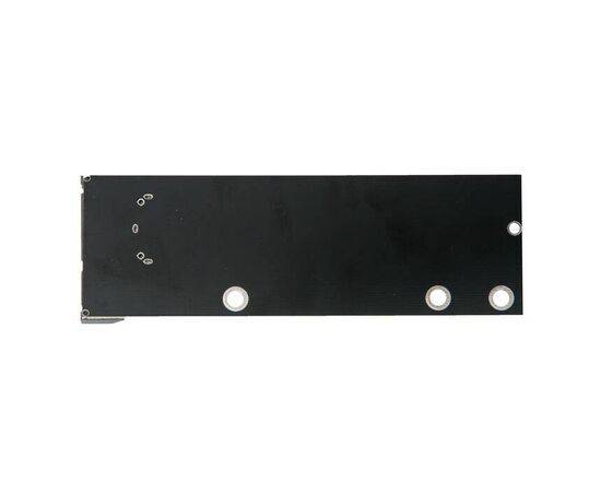 Переходник для SSD MacBook Air Late 2010 Mid 2011 на SATA3 / NFHK N-2011, изображение 3