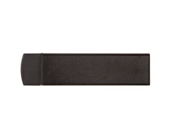 Внешний корпус для SSD M.2 NVMe с разъемом USB 3.1 / NFHK N-9210A, изображение 6