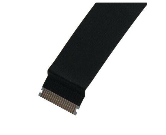 Шлейф трекпада MacBook Pro 13 Retina A1425 Late 2012 Early 2013 / 923-0225 593-1577, изображение 3