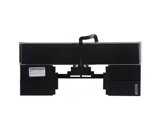 Аккумулятор MacBook Air 15 A2941 A3114 A3241 66.5Wh 11.54V A2797 Mid 2023 Early 2024 Early 2025 / AAA