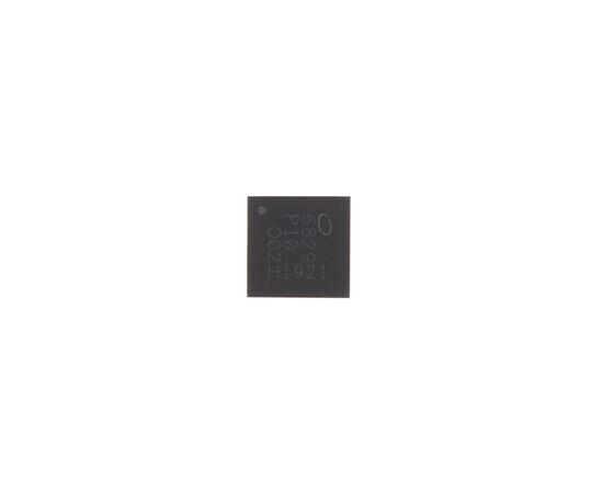 Микросхема питания модема iPhone XR / XS / XS Max / PMB6829