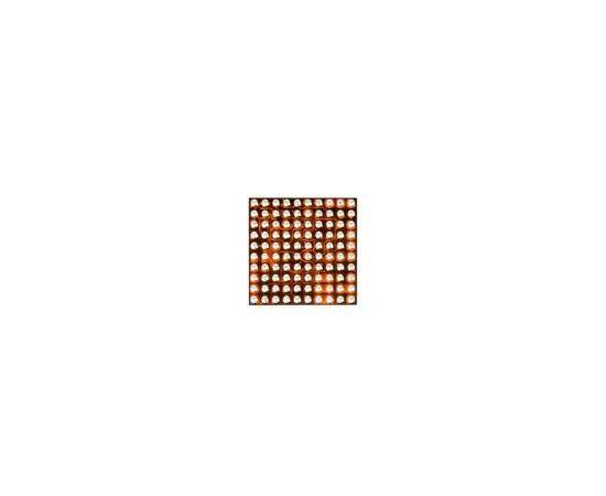 Микросхема питания модема iPhone XR / XS / XS Max / PMB6829, изображение 2