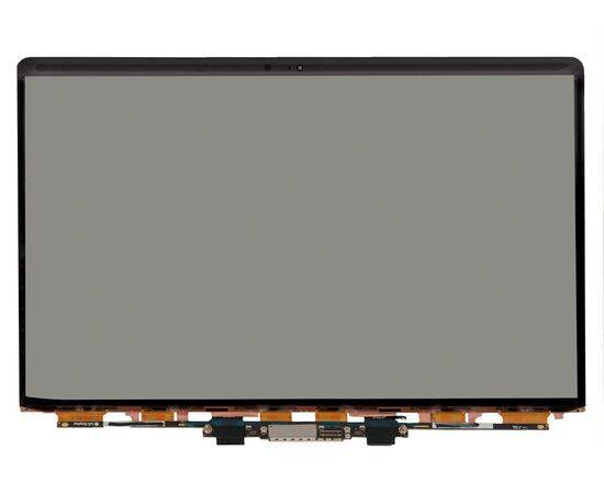 Матрица MacBook Air 13 Retina M1 A2337 / OEM