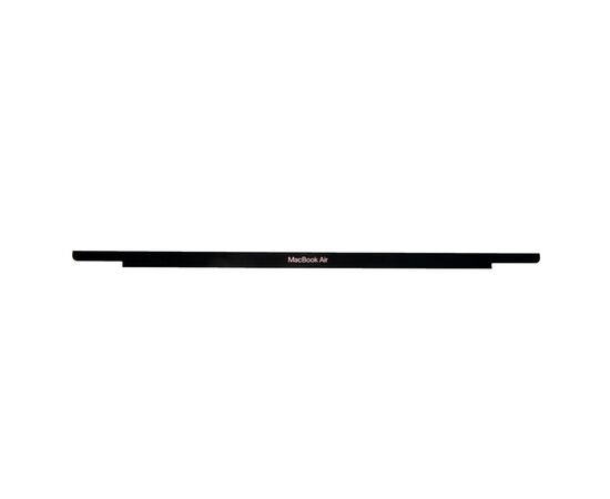 Нижняя рамка дисплея MacBook Air 13 Retina A1932 A2179 A2337 Gold Late 2018 - Late 2020
