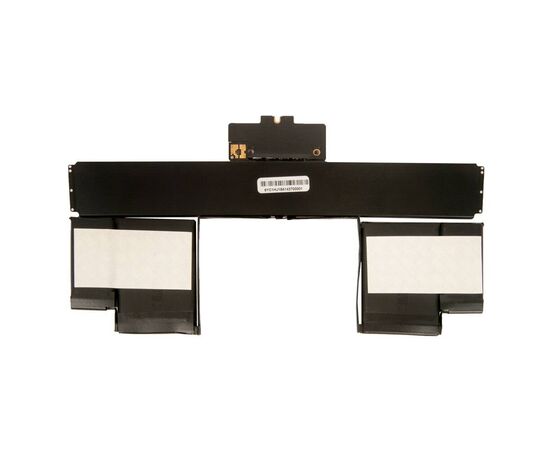 Аккумулятор WEPRO MacBook Pro 13 Retina A1425 / 7000mAh A1437 повышенной ёмкости, изображение 3