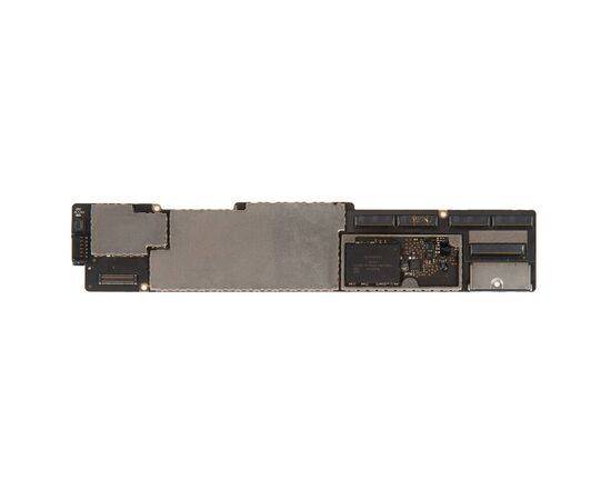 Донор платы iPad 4 Wi-Fi / 820-3249
