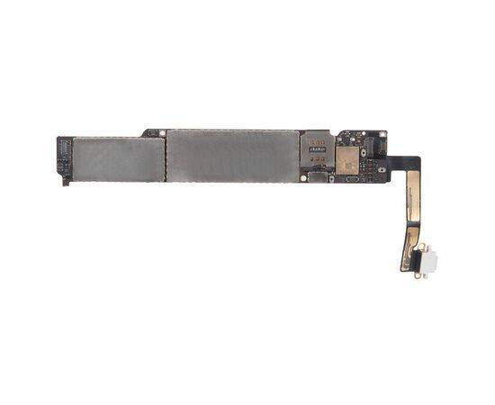 Донор платы iPad mini 3 Cellular / 820-00002