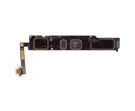 Донор платы iPad mini 3 Cellular / 820-00002, изображение 2