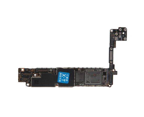 Плата под квартет / свап CNC iPhone SE 3 / 820-02524