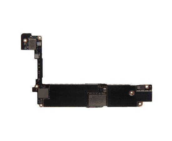 Плата под квартет / свап CNC iPhone SE 3 / 820-02524, изображение 2