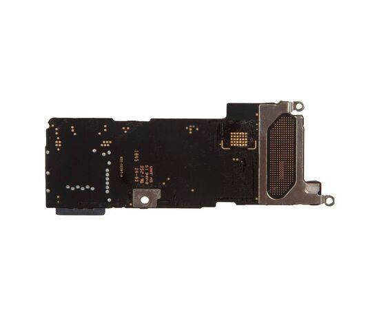Плата под квартет / свап CNC iPhone 13 Pro EU нижняя часть / 820-02397, изображение 2
