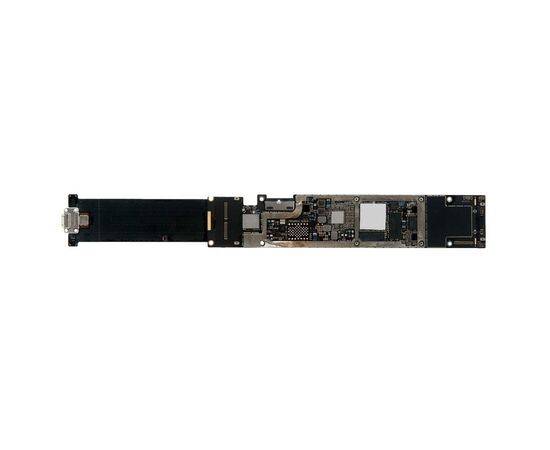 Донор платы iPad Pro 12.9 (2017) Cellular / 820-00473