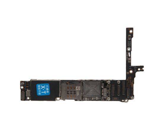 Плата под квартет / свап CNC iPhone 6 Plus / 820-3675