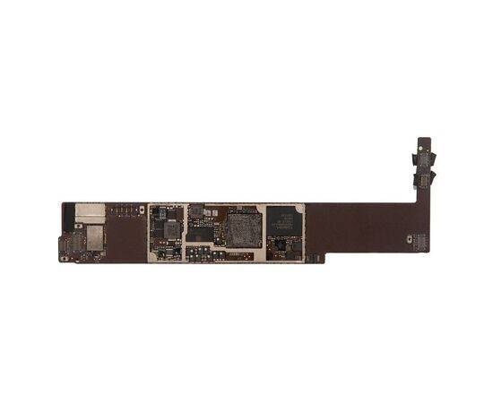 Донор платы iPad mini Wi-Fi / 820-3243