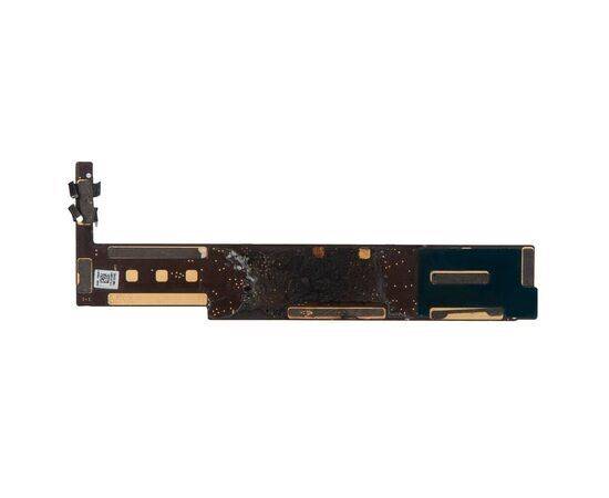 Донор платы iPad mini Wi-Fi / 820-3243, изображение 2