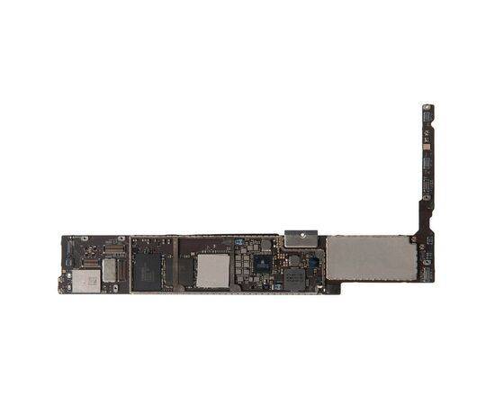 Донор платы iPad Air Cellular / 820-3399