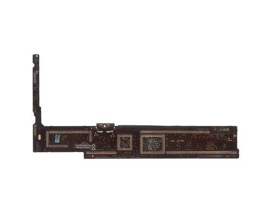 Донор платы iPad Air Cellular / 820-3399, изображение 2