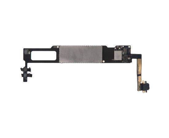 Донор платы iPad mini 2 Wi-Fi / 820-3603