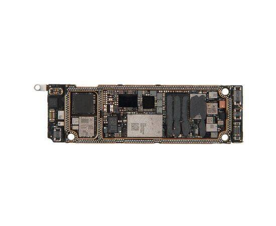 Плата под квартет / свап (iCloud) iPhone 11 Qualcomm нижняя часть