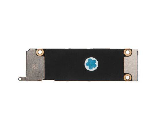 Плата под квартет / свап (iCloud) iPhone 11 Qualcomm нижняя часть, изображение 2
