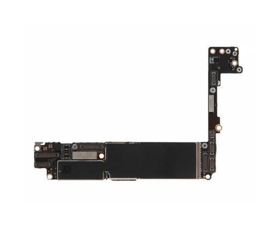 Плата под квартет / свап (iCloud) iPhone 7 Plus Intel / 820-00249-A, изображение 2