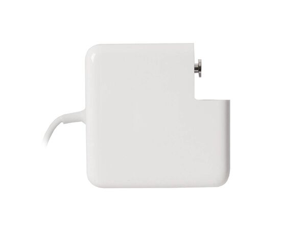 Блок питания для MacBook Air 11/13 45W MagSafe 2 / OEM, изображение 3