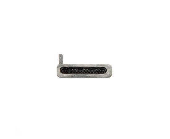 Сетка динамика iPhone 11 Pro, изображение 2